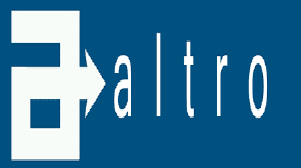 Altro Logo