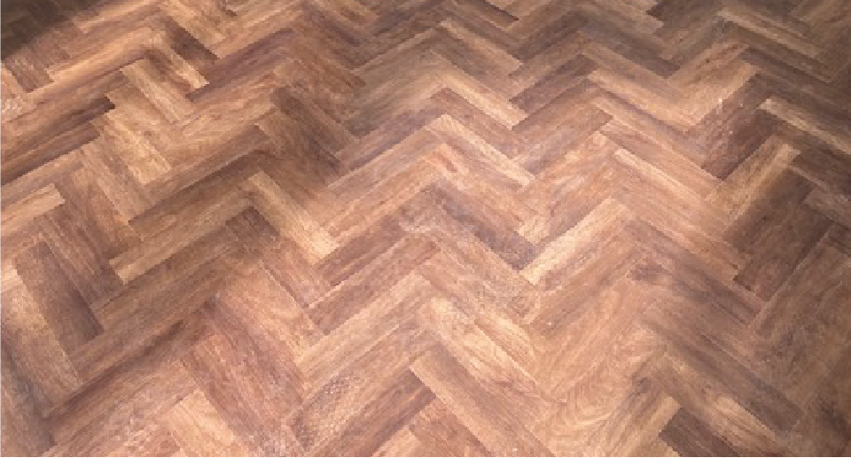 Flooring Hme Page