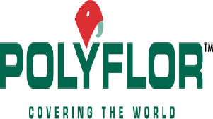 Polyflor Logo