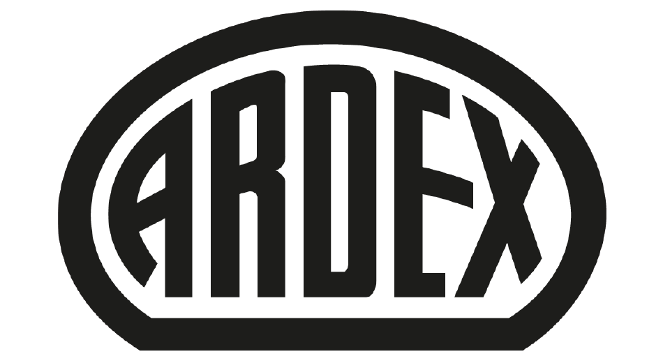 Ardex Logo