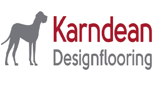 Karndean logo